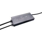  LAL90 90W DALI/PUSH-DIM 24V 