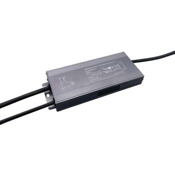  LAL90 90W DALI/PUSH-DIM 24V 