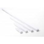  Rglette Led 230V 25CM 3W 4000 