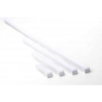  Rglette Led 230V 100CM 12W 30 