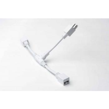  Connecteur en T 