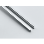 Profil Aluminium 1M 