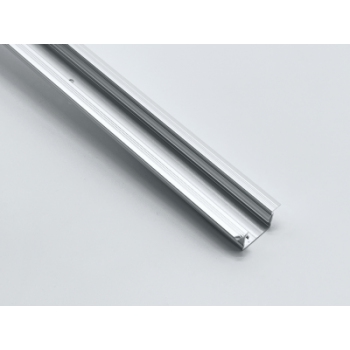  Profil Aluminium 1M 