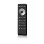  LC1101 TELECOMMANDE HF 