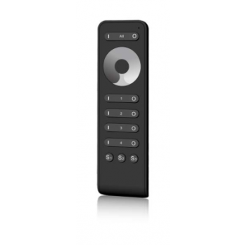  LC1101 TELECOMMANDE HF 