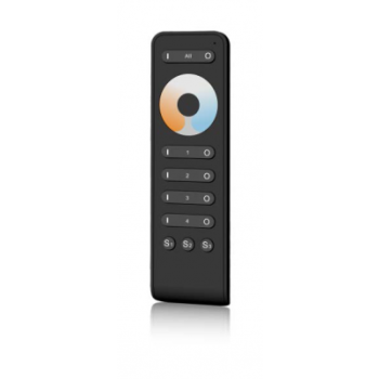 LC1101 TELECOMMANDE HF 