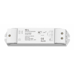  LC1120 RECEPTEUR HF 