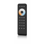  LC1121 TELECOMMANDE HF 