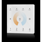  LC1120 COMMANDE MURALE 