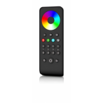  LC1141 TELECOMMANDE HF 