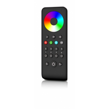  LC1141 TELECOMMANDE HF 