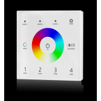  LC1142 COMMANDE MURALE 