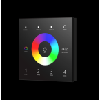  LC1142 COMMANDE MURALE 