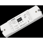  KIT CONTROLEUR DE COULOIR SPI 