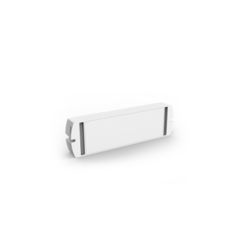  KIT CONTROLEUR DE COULOIR SPI 