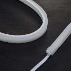  NEON FLEX 10W/M 24V IP68 5M 