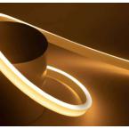  LN1040 FLEX PU 10W 24V 3000K I 