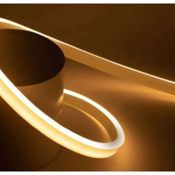  LN1040 FLEX PU 10W 24V 3000K I 