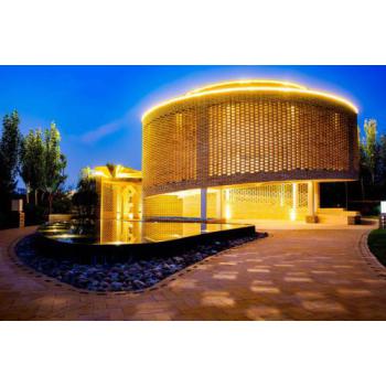  LN1040 FLEX PU 10W 24V 3000K I 