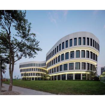  LN1040 FLEX PU 10W 24V 3000K I 