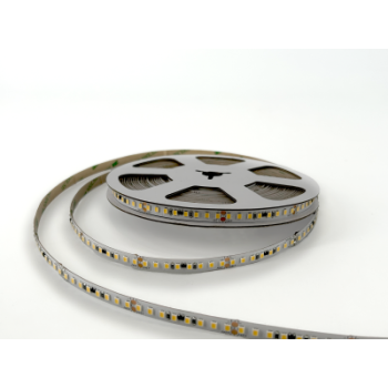  RUBAN 24V 10M 2700K IP20 