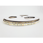  LR1093 RUBAN LED 3W, 24V 