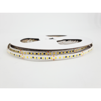  LR1093 RUBAN LED 3W, 24V 