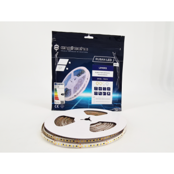  LR1093 RUBAN LED 3W, 24V 