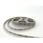  RUBAN 24V 5M 3000K IP20 