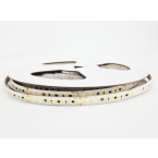  LR1094 RUBAN LED 5W, 24V 