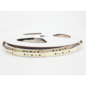  LR1094 RUBAN LED 5W, 24V 