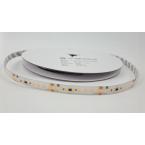  LR1095 RUBAN LED 7,2W, 24V 