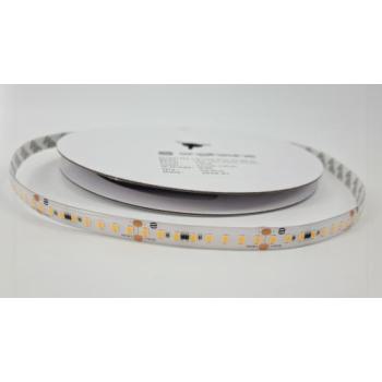  LR1095 RUBAN LED 7,2W, 24V 