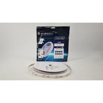  LR1095 RUBAN LED 7,2W, 24V 