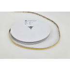  LR1792 RUBAN COB 9W IP20 24V 
