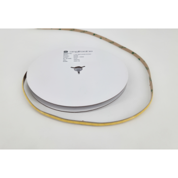  LR1792 RUBAN COB 9W IP20 24V 