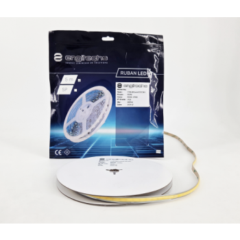  LR1792 RUBAN COB 9W IP20 24V 