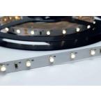  LR1801 RUBAN LED 4,8W 24V BLEU 