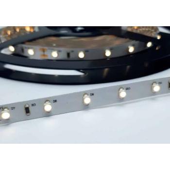  LR1801 RUBAN LED 4,8W 24V BLEU 