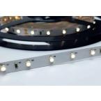  **RUBAN 4,8W 10M 3000K IP20 24 