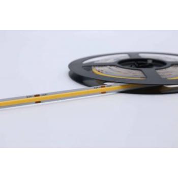  LR1892 RUBAN COB 5W 24V 2700K 