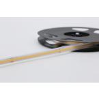  RUBAN 5W 24V 2700K IP67 IRC90 