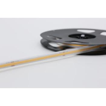  RUBAN 5W 24V 2700K IP67 IRC90 