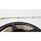  LR1801 RUBAN LED 5W, 24V, 120L 