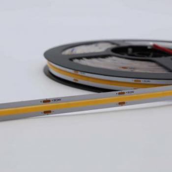  LR1902 RUBAN COB 15W 24V RGB I 