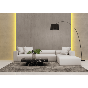  LR1902 RUBAN COB 15W 24V RGB I 