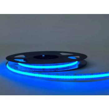  LR1902 RUBAN COB 15W 24V RGB I 