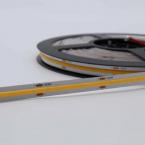  LR1902 RUBAN COB 15W 24V RGB I 