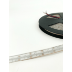 RUBAN 15W 24V RGB IP67 24V 1CM 