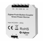  LR2350 MODULE RADIO ZIGBEE POU 